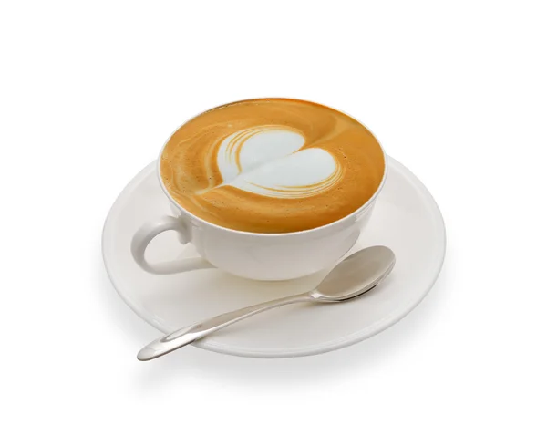 Menu Logo